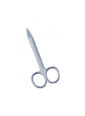 Nail & Cuticle Scissors